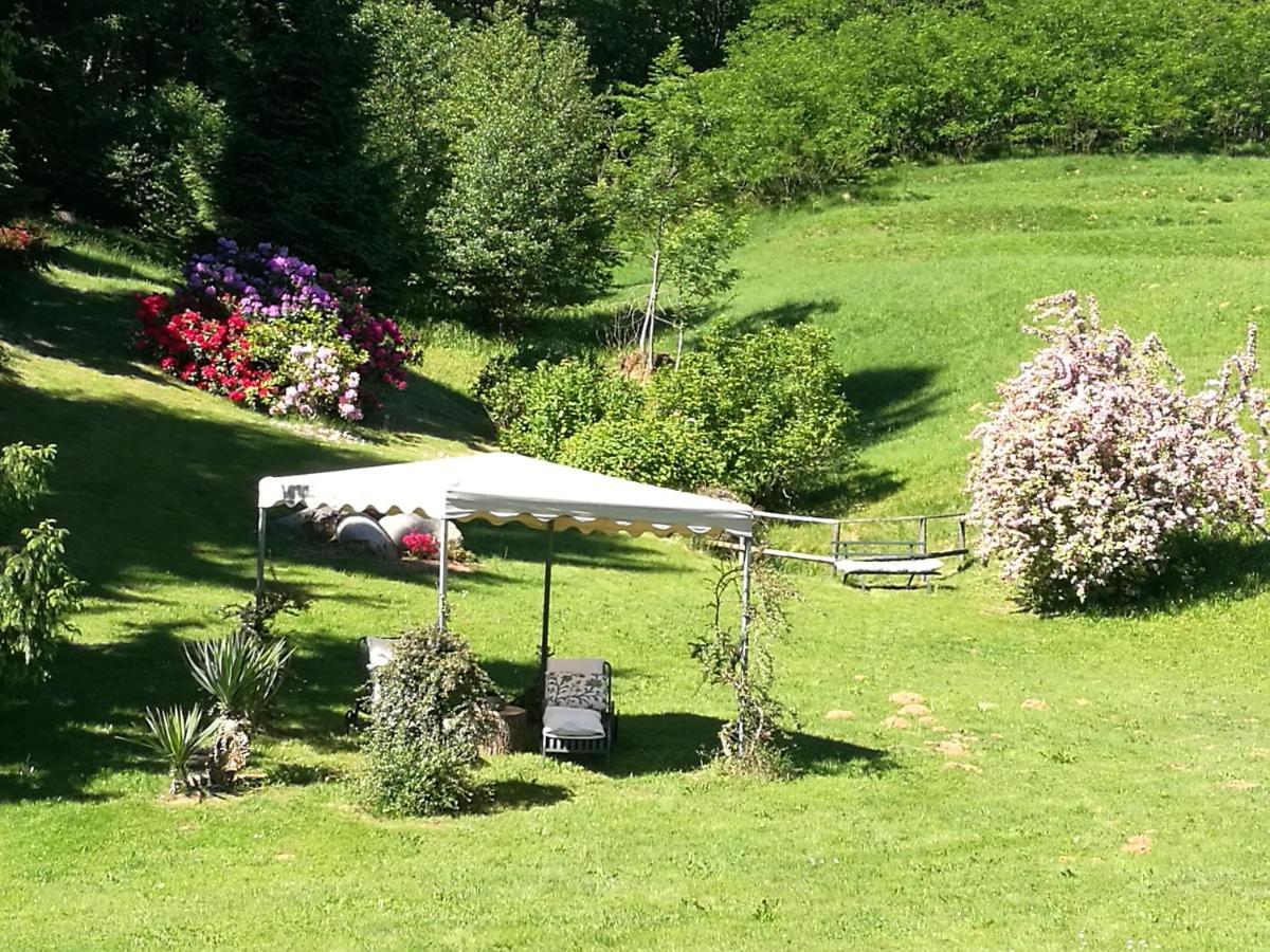 Antica Cascina Del Medico Hotel Muzzano Екстериор снимка