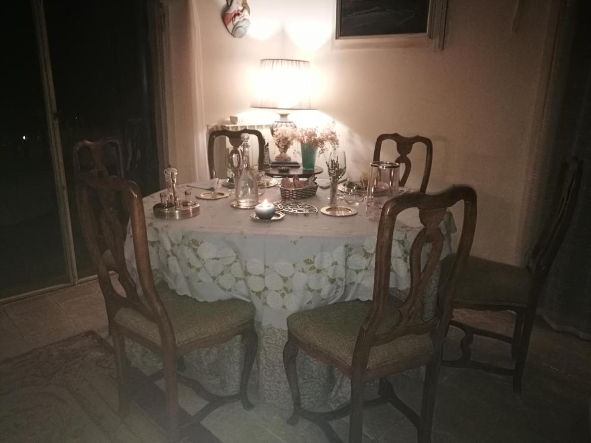 Antica Cascina Del Medico Hotel Muzzano Екстериор снимка